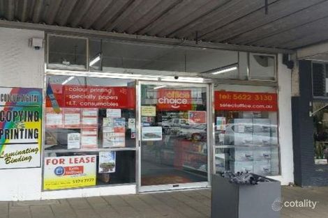 22 Smith St, Warragul, VIC 3820