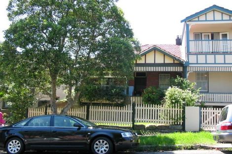 19 High St, Manly, NSW 2095