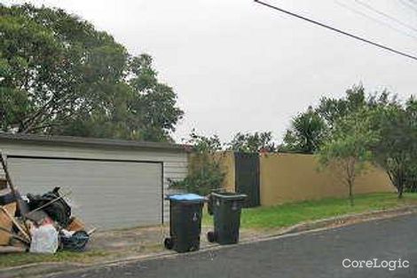 Property photo of 33 Ryan Place Beacon Hill NSW 2100