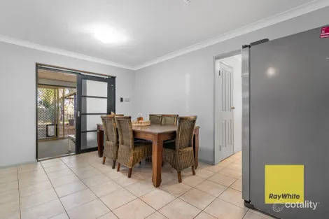 Property photo of 13 Corring Way Parmelia WA 6167