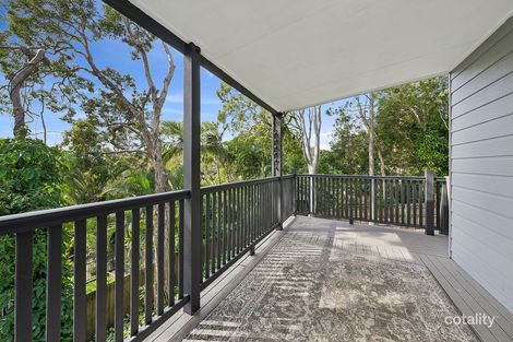 Property photo of 53 Centenary Heights Road Coolum Beach QLD 4573