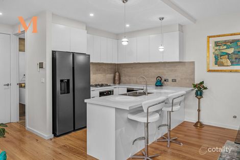 Property photo of 102/208 The Esplanade Speers Point NSW 2284