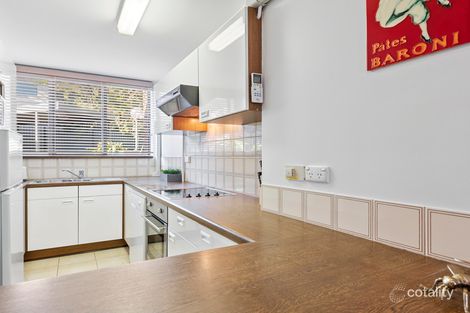 Property photo of 1/3-5 Findlay Street Cowes VIC 3922