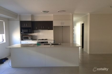 Property photo of 17 Brampton Crescent Mountain Creek QLD 4557