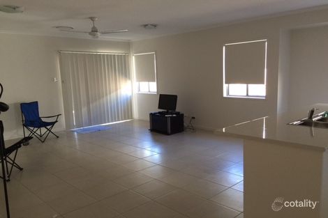 Property photo of 17 Brampton Crescent Mountain Creek QLD 4557