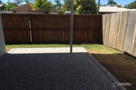 Property photo of 17 Brampton Crescent Mountain Creek QLD 4557