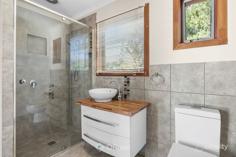 Property photo of 18 Sheila Street Rye VIC 3941