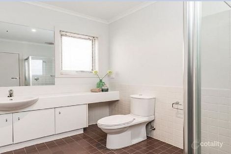 Property photo of 7/270-272 Mawson Lakes Boulevard Mawson Lakes SA 5095