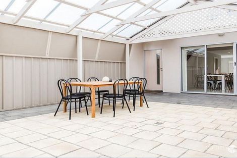 Property photo of 7/270-272 Mawson Lakes Boulevard Mawson Lakes SA 5095