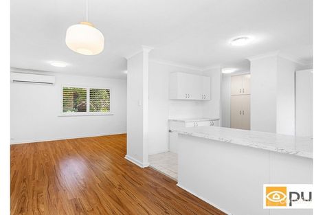 Property photo of 3/203-207 Cambridge Street Wembley WA 6014