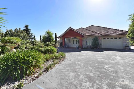 932-1036 Holden Rd, Diggers Rest, VIC 3427