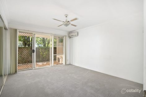 Property photo of 6/31 Chester Terrace Southport QLD 4215