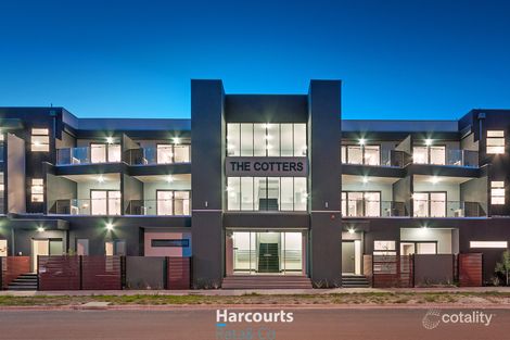 213/1 Jarama Bvd, Epping, VIC 3076