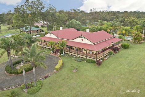 Property photo of 79-85 Peppertree Drive Jimboomba QLD 4280