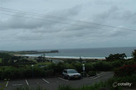 1/5 Brown St, Kiama, NSW 2533