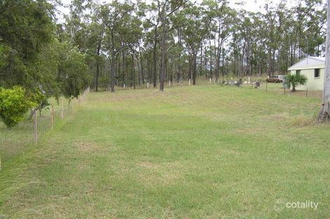 3 Felix St, Cawarral, QLD 4702