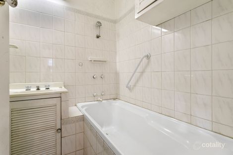Property photo of 115 Seacombe Road Dover Gardens SA 5048
