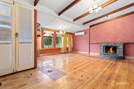 Property photo of 115 Seacombe Road Dover Gardens SA 5048