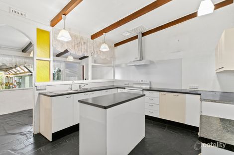 Property photo of 115 Seacombe Road Dover Gardens SA 5048