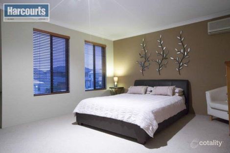 Property photo of 56 Delgado Parade Iluka WA 6028