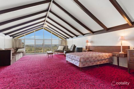 Property photo of 166-206 Pioneer Road Yarrambat VIC 3091