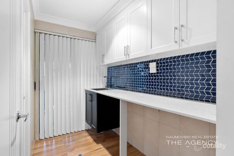 Property photo of 18 Constantine Way Marangaroo WA 6064