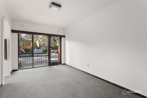 Property photo of 3/22 Mitford Street St Kilda VIC 3182