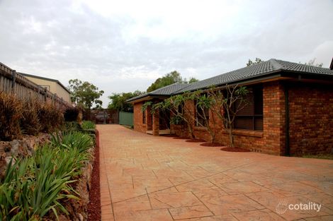 88 Shiraz St, Muswellbrook, NSW 2333