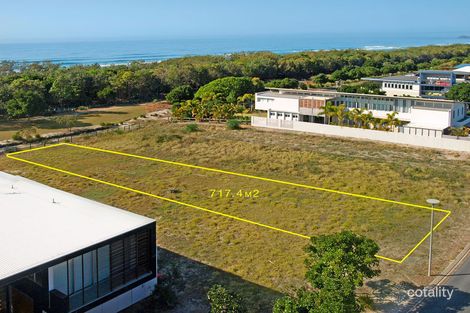 47 She-Oak Lane, Casuarina, NSW 2487