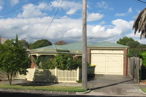 31 Belsize Ave, Carnegie, VIC 3163