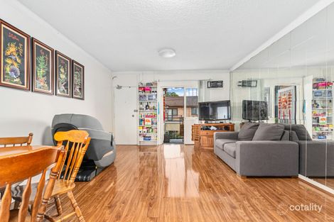 Property photo of 19/3-5 Gilbert Street Cabramatta NSW 2166