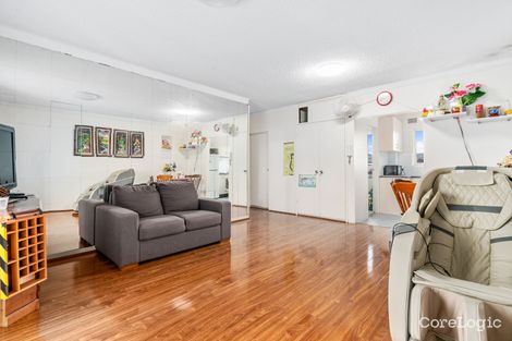 Property photo of 19/3-5 Gilbert Street Cabramatta NSW 2166