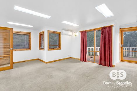 Property photo of 61 Jayes Road Balingup WA 6253