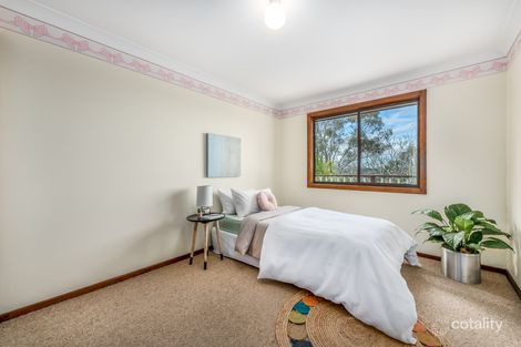 Property photo of 21 Harborne Avenue Rathmines NSW 2283