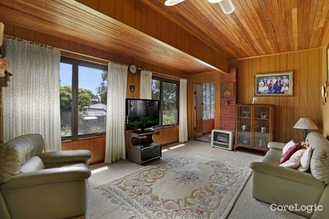 Property photo of 21 Coora Road Yowie Bay NSW 2228