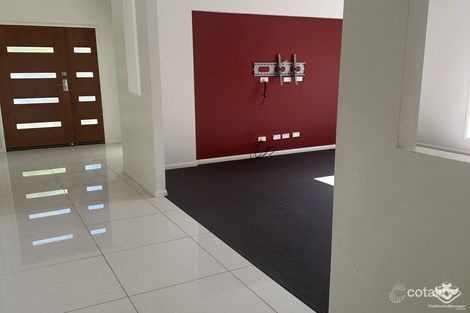 Property photo of 49 Degas Street Forest Lake QLD 4078