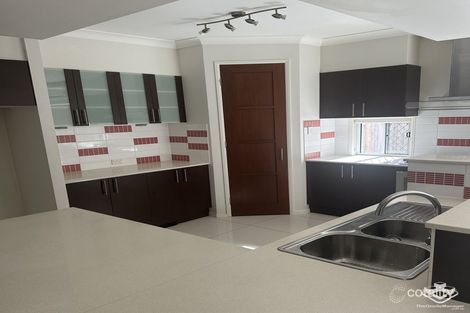 Property photo of 49 Degas Street Forest Lake QLD 4078