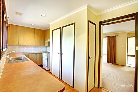 Property photo of 17 Golden Grove Ringwood VIC 3134