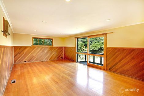 Property photo of 17 Golden Grove Ringwood VIC 3134