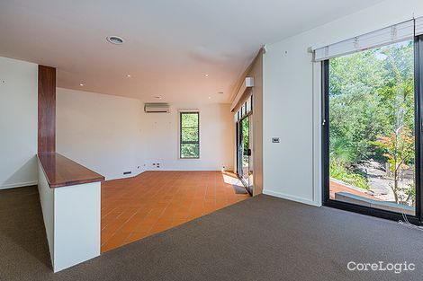 Property photo of 13 Quiros Street Red Hill ACT 2603