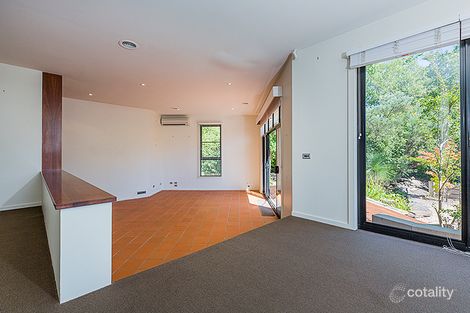 Property photo of 13 Quiros Street Red Hill ACT 2603