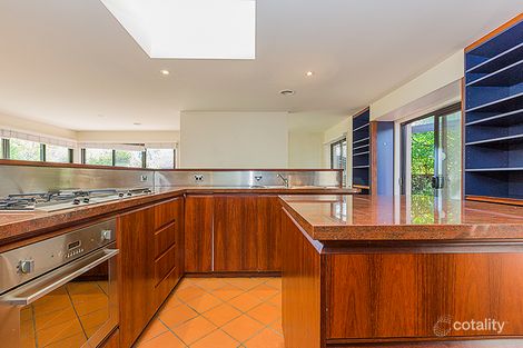 Property photo of 13 Quiros Street Red Hill ACT 2603