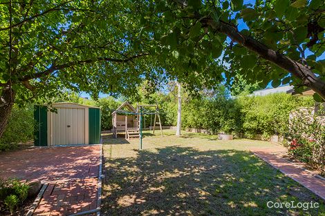 Property photo of 13 Quiros Street Red Hill ACT 2603