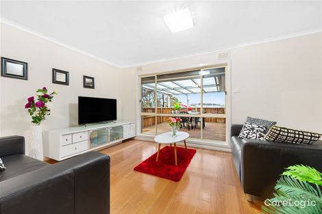 Property photo of 510 Canterbury Road Vermont VIC 3133