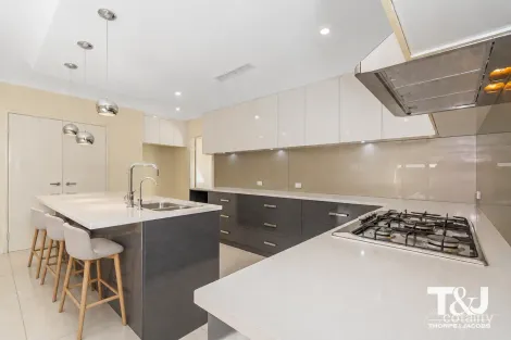 Property photo of 50 Mandora Way Riverton WA 6148