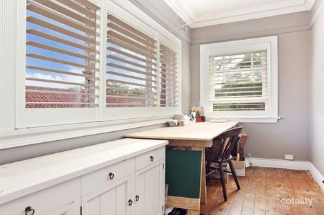 Property photo of 9/13 Osborne Road Manly NSW 2095
