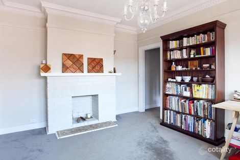 Property photo of 9/13 Osborne Road Manly NSW 2095