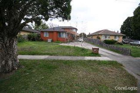 Property photo of 14 Orange Grove Bayswater VIC 3153
