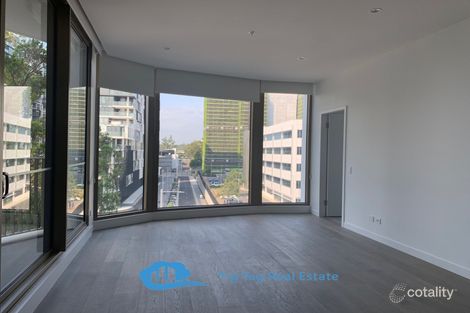 605/80 Waterloo Rd, Macquarie Park, NSW 2113