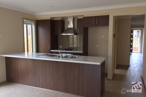 Property photo of 17 Scotchmer Crescent Mernda VIC 3754